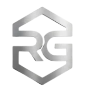 霍勒迪半场,爆发,投篮,幸运飞艇,彩票平台,高频彩票,在线投注,快速开奖