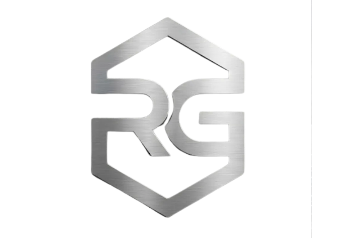 熱刺簽約荷,蘭新星,防守線補強,幸运飞艇,彩票平台,高频彩票,在线投注,快速开奖