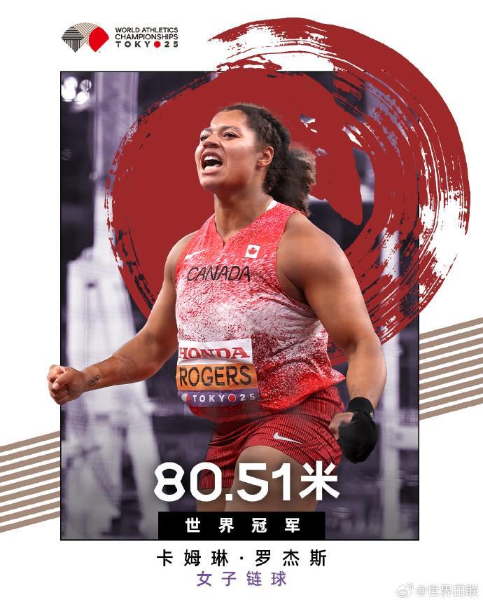 霍勒迪半场,爆发,投篮,幸运飞艇,彩票平台,高频彩票,在线投注,快速开奖