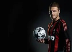 林今日体检,通过加盟那,不勒斯,幸运飞艇,彩票平台,高频彩票,在线投注,快速开奖