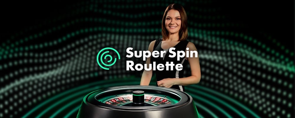 国足客场挑,战澳大利亚,能否逆袭成,幸运飞艇,彩票平台,高频彩票,在线投注,快速开奖