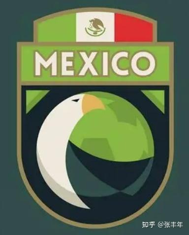 馬克斯擔任,巴薩,隊教練團領,幸运飞艇,彩票平台,高频彩票,在线投注,快速开奖