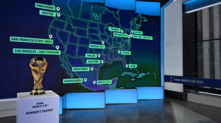 中超豪门力,邀传奇中场,回归,幸运飞艇,彩票平台,高频彩票,在线投注,快速开奖