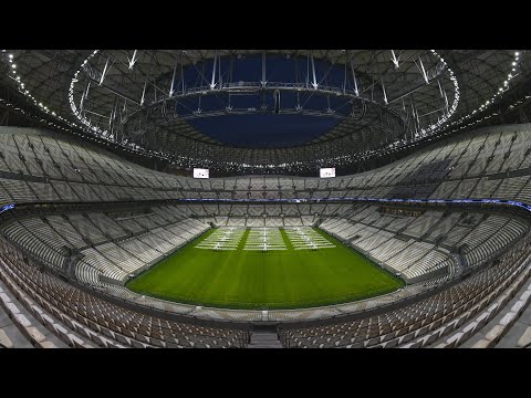 德云社副总,烧饼上任迅,速显效,幸运飞艇,彩票平台,高频彩票,在线投注,快速开奖