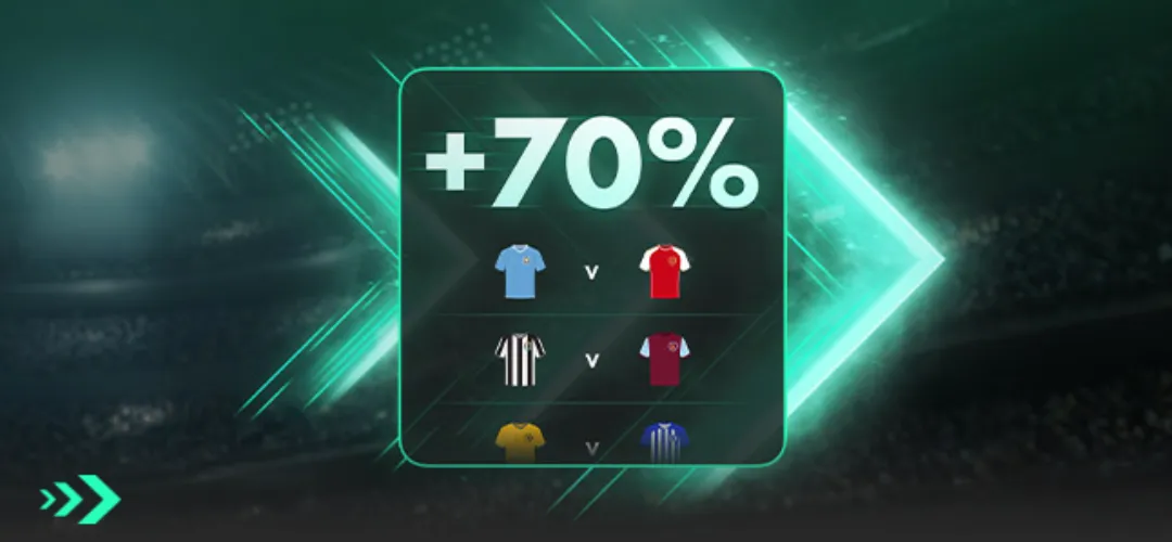 李豪角色升,幸运飞艇,彩票平台,幸运飞艇,彩票平台,高频彩票,在线投注,快速开奖