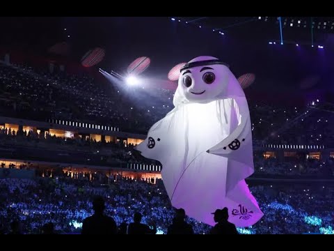 劳塔罗效仿,梅西庆祝,有望成为世,幸运飞艇,彩票平台,高频彩票,在线投注,快速开奖