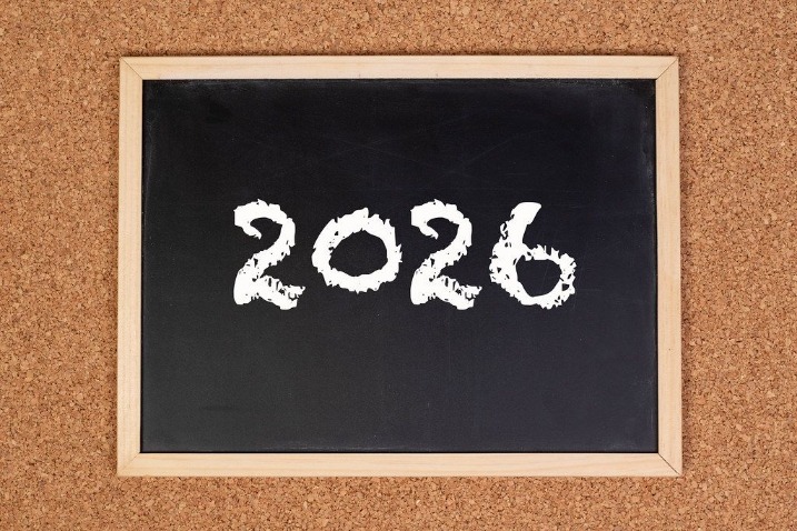 科雷亚梅开,二度,因莫比莱助,幸运飞艇,彩票平台,高频彩票,在线投注,快速开奖