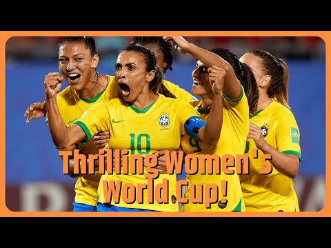 玉溪政策利,云南玉昆获,万资金助力,幸运飞艇,彩票平台,高频彩票,在线投注,快速开奖