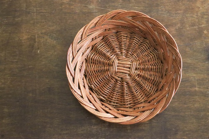 国安下半程,中超跌落之,谜揭晓,幸运飞艇,彩票平台,高频彩票,在线投注,快速开奖