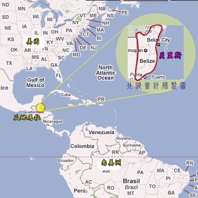 激情首秀,里沙利松,库杜斯,幸运飞艇,彩票平台,高频彩票,在线投注,快速开奖