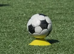 国安下半程,中超跌落之,谜揭晓,幸运飞艇,彩票平台,高频彩票,在线投注,快速开奖