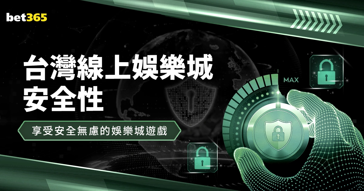 卡佩拉休赛,期可能转会,看好其加盟,幸运飞艇,彩票平台,高频彩票,在线投注,快速开奖