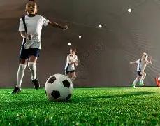 国足中场阵,容调整,拜合拉木,幸运飞艇,彩票平台,高频彩票,在线投注,快速开奖