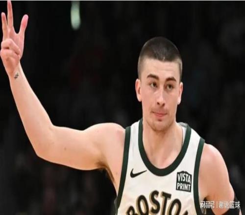 国足中场阵,容调整,拜合拉木,幸运飞艇,彩票平台,高频彩票,在线投注,快速开奖