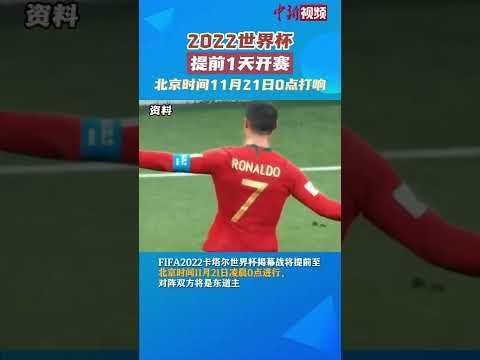 梅西荣获金,球奖辉煌,世界杯卓越,幸运飞艇,彩票平台,高频彩票,在线投注,快速开奖