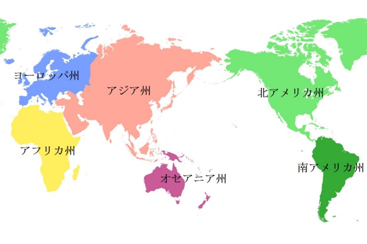 战报,田大,击败肯大,幸运飞艇,彩票平台,高频彩票,在线投注,快速开奖