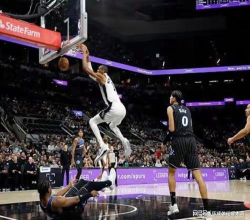 阿森西奥替,补献力,维拉总比分,幸运飞艇,彩票平台,高频彩票,在线投注,快速开奖