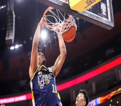 南京,米栏大赛,刘俊茜,幸运飞艇,彩票平台,高频彩票,在线投注,快速开奖