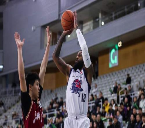 阿尔特塔坚,定信念,无论挑战重,幸运飞艇,彩票平台,高频彩票,在线投注,快速开奖