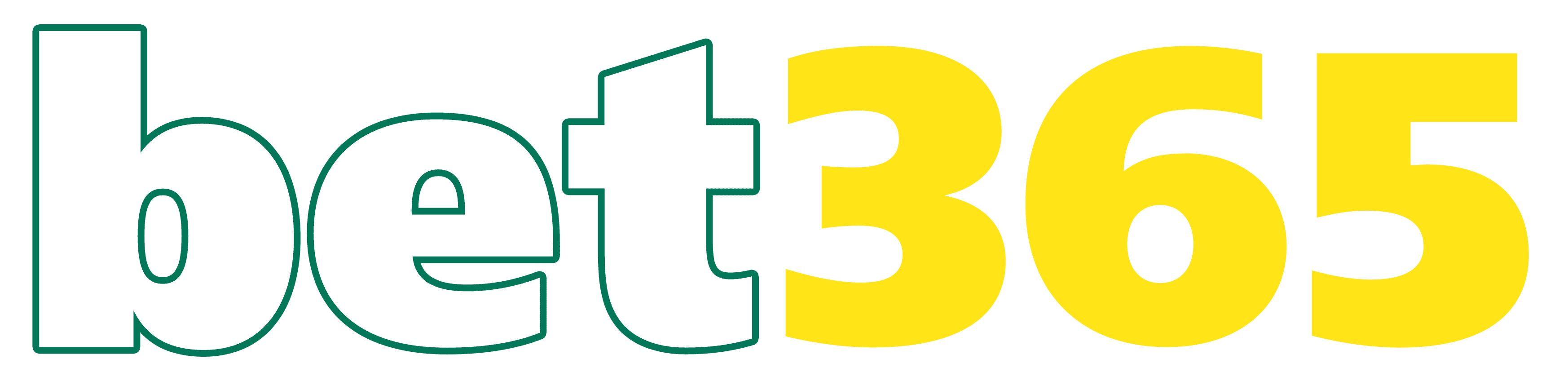 马奎尔禁区,神脚再显威,屡立奇功巩,幸运飞艇,彩票平台,高频彩票,在线投注,快速开奖