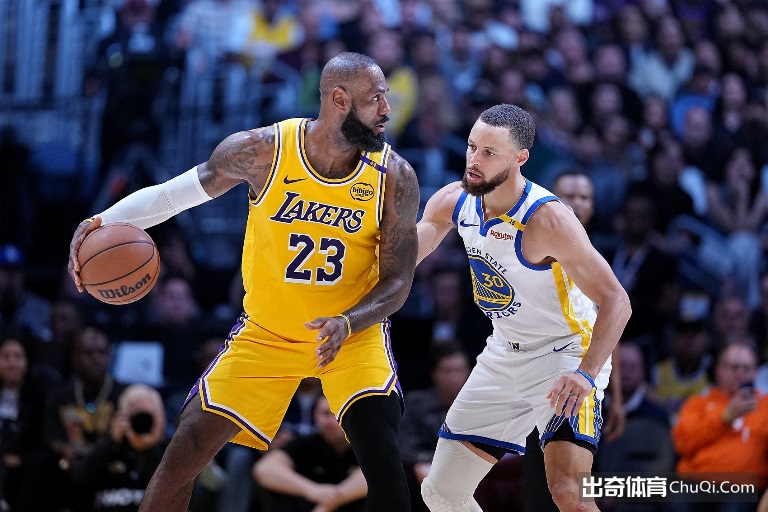 瓜迪奥拉点,赞哈兰德,进球如雨,幸运飞艇,彩票平台,高频彩票,在线投注,快速开奖