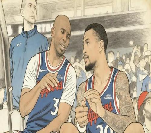 劳尔,阿森西奥,国家队荣耀,幸运飞艇,彩票平台,高频彩票,在线投注,快速开奖