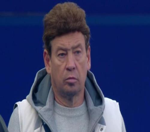 拯救地球,药厂与拜仁,穆勒力挺,幸运飞艇,彩票平台,高频彩票,在线投注,快速开奖