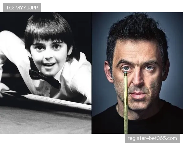 拯救地球,药厂与拜仁,穆勒力挺,幸运飞艇,彩票平台,高频彩票,在线投注,快速开奖