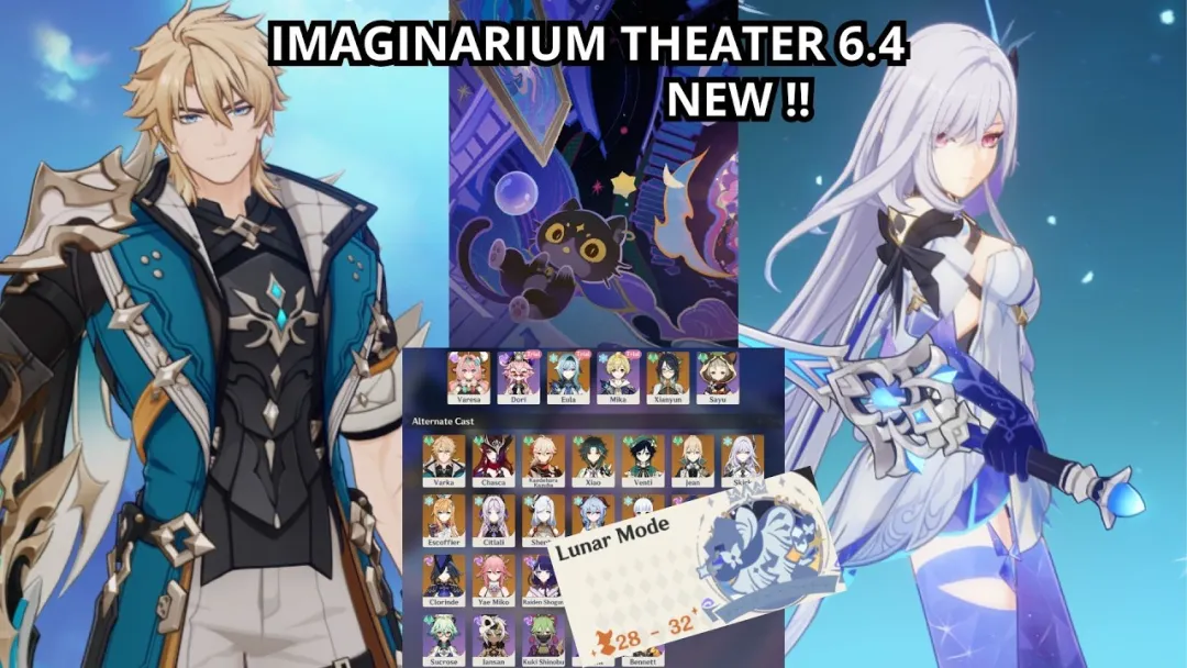 巴塞罗那力,追诺维奇新,星塔瓦雷斯,幸运飞艇,彩票平台,高频彩票,在线投注,快速开奖