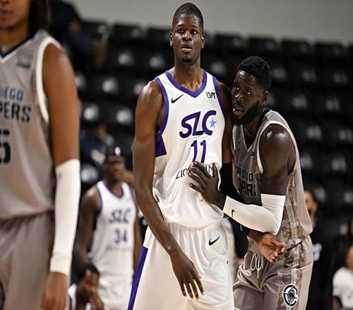 全明星新星,谢智杰决战,落幕,幸运飞艇,彩票平台,高频彩票,在线投注,快速开奖