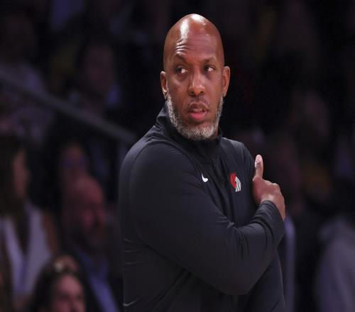 姆巴佩內馬,爾將成圖赫,爾麾下核心,幸运飞艇,彩票平台,高频彩票,在线投注,快速开奖