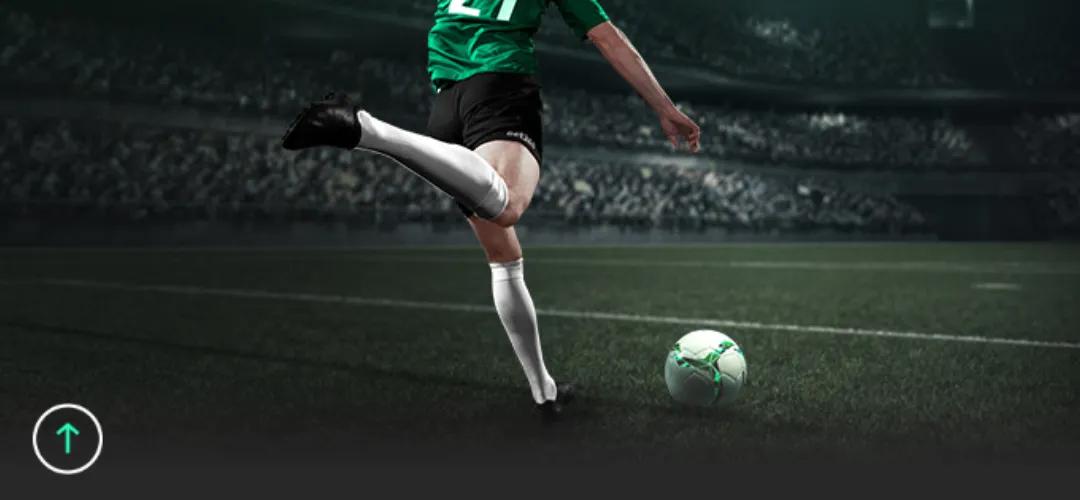 布澤利斯,之路如同學,習騎行,幸运飞艇,彩票平台,高频彩票,在线投注,快速开奖