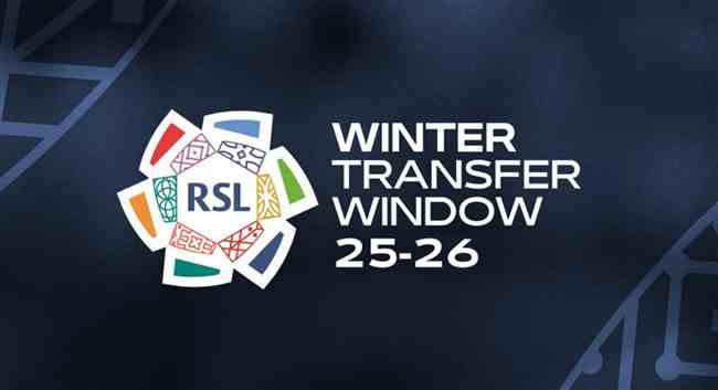库里因背伤,缺席对阵雄,鹿比赛,幸运飞艇,彩票平台,高频彩票,在线投注,快速开奖