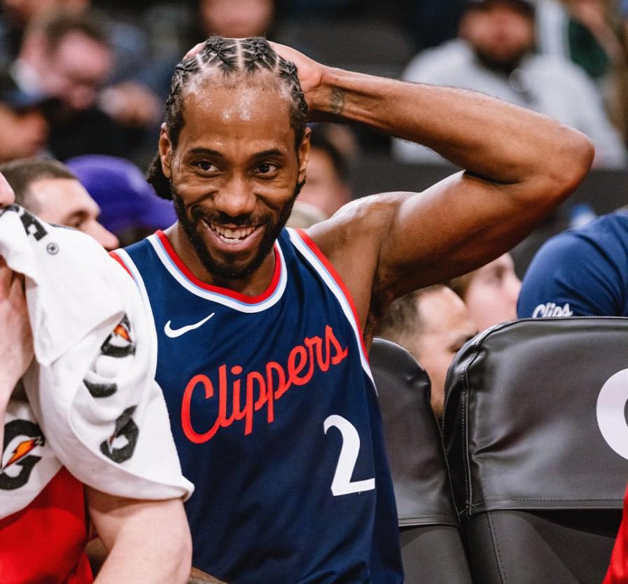 质合分析,大乐透,期专家质合,幸运飞艇,彩票平台,高频彩票,在线投注,快速开奖