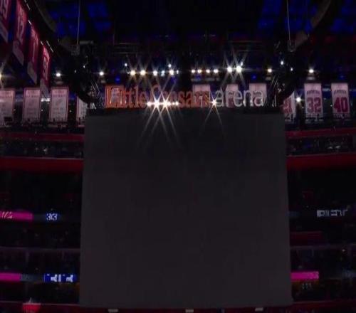 香港年轻才,俊角逐中甲,吴宇曦,幸运飞艇,彩票平台,高频彩票,在线投注,快速开奖