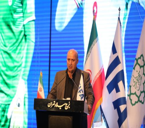 纽卡斯尔崛,起解析,巧妙运用身,幸运飞艇,彩票平台,高频彩票,在线投注,快速开奖