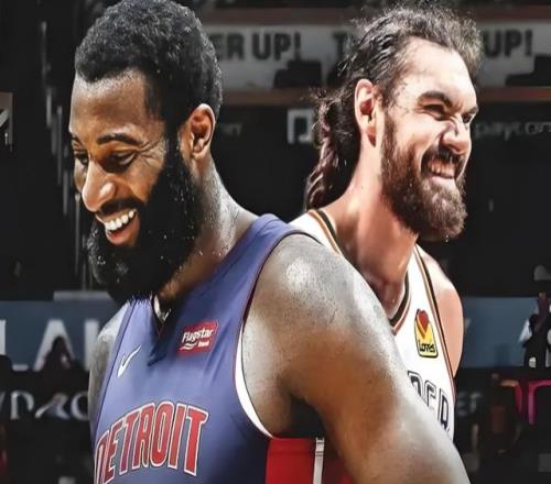 埃里克,加西亚百场,里程碑,幸运飞艇,彩票平台,高频彩票,在线投注,快速开奖