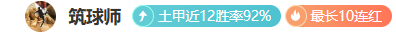 每日足球盛,精准出击,高效提升射,幸运飞艇,彩票平台,高频彩票,在线投注,快速开奖