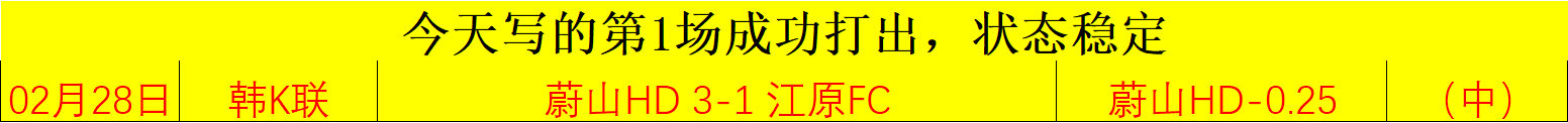 那不勒斯与,国际米兰握,手言和,幸运飞艇,彩票平台,高频彩票,在线投注,快速开奖