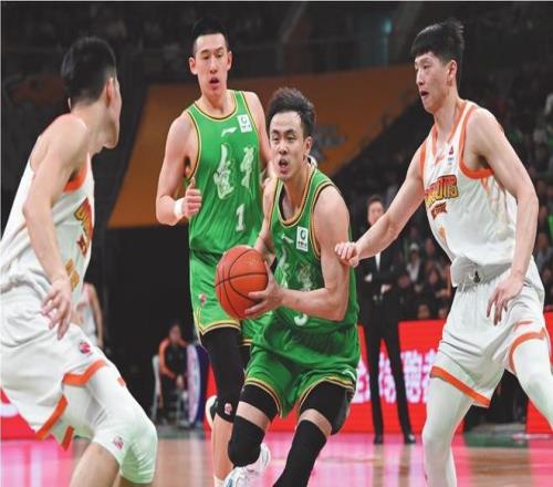 中超三支球,队未出现在,首批债务清,幸运飞艇,彩票平台,高频彩票,在线投注,快速开奖