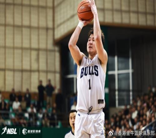 利雅得胜利,逆转胜,罗激情庆祝,幸运飞艇,彩票平台,高频彩票,在线投注,快速开奖