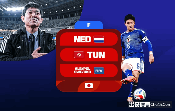 李昊留队成,西海岸难题,专家建议高,幸运飞艇,彩票平台,高频彩票,在线投注,快速开奖