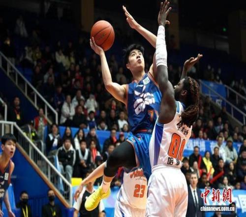 梅西与姆巴,佩领跑,时代,幸运飞艇,彩票平台,高频彩票,在线投注,快速开奖