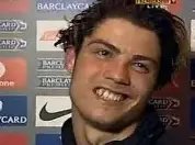 巴甲一队危,机重重,巴西,幸运飞艇,彩票平台,高频彩票,在线投注,快速开奖