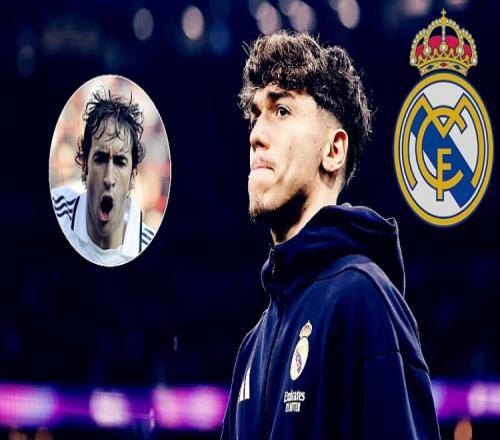 国米领跑意,甲积分榜榜,幸运飞艇,幸运飞艇,彩票平台,高频彩票,在线投注,快速开奖