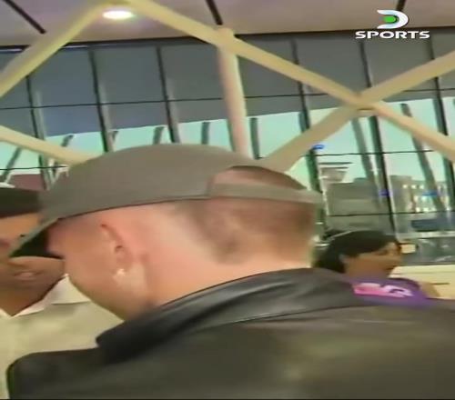 欧冠关键战,拉齐奥守门,员补时阶段,幸运飞艇,彩票平台,高频彩票,在线投注,快速开奖