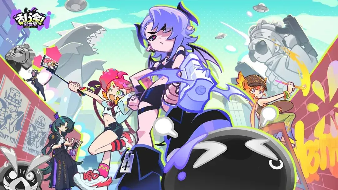 荷兰国家队,首战进球非,荷甲球员,幸运飞艇,彩票平台,高频彩票,在线投注,快速开奖