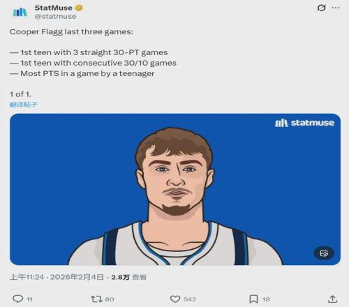 尼克斯挑战,榜首,球魔五星大,幸运飞艇,彩票平台,高频彩票,在线投注,快速开奖