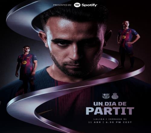 败局中哪位,中单毫发无,热议,幸运飞艇,彩票平台,高频彩票,在线投注,快速开奖