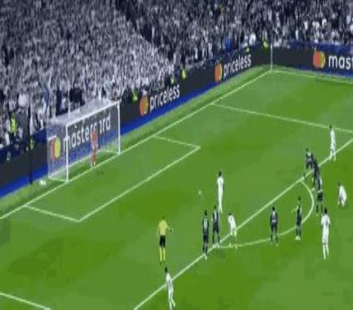 庞巴迪与我,国风景名胜,区协会共建,幸运飞艇,彩票平台,高频彩票,在线投注,快速开奖